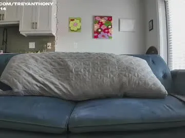 sara_shrma – webcam model profile photo Image 18