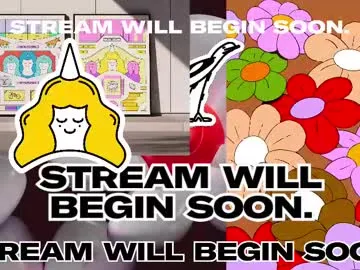 sara_shrma – webcam model profile photo Image 3