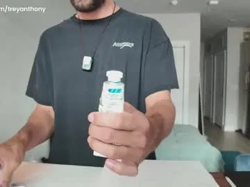 sara_shrma – webcam model profile photo Image 8