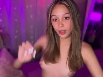 iamsomeone1234 – webcam model profile photo Image 12