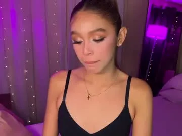 iamsomeone1234 – webcam model profile photo Image 15