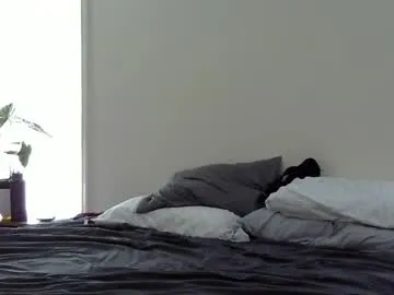 beaute_fatale – webcam model profile photo Image 13