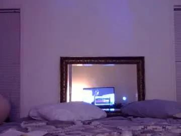 beaute_fatale – webcam model profile photo Image 9