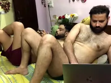 trickycouple Image 15