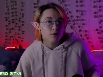 trickykitsune Image 6