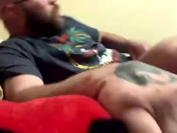 ivyskye7 – webcam model profile photo Image 11