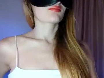 iamsomeone1234 – webcam model profile photo Image 11