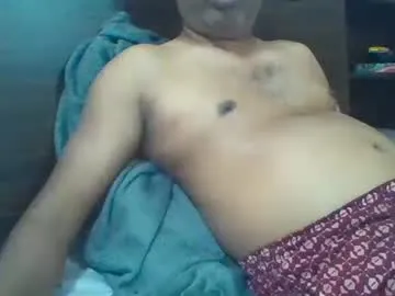 indianacooper – webcam model profile photo Image 12