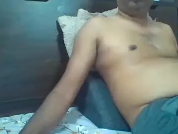 indianacooper – webcam model profile photo Image 19