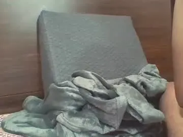 indianacooper – webcam model profile photo Image 2