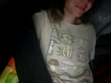 indiandesiguys2023 – webcam model profile photo Image 13