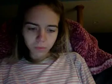 indiandesiguys2023 – webcam model profile photo Image 15