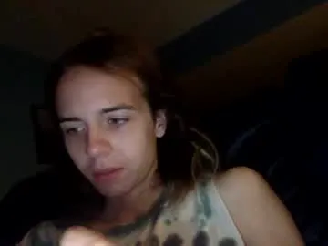 indiandesiguys2023 – webcam model profile photo Image 17