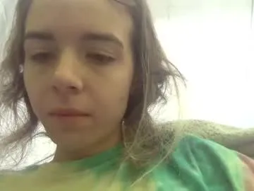 indiandesiguys2023 – webcam model profile photo Image 19