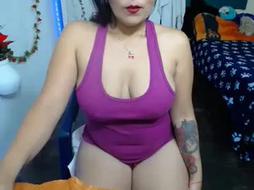 trisha_bai Image 9