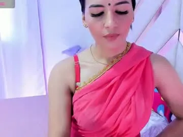trissha_xk1 Image 11