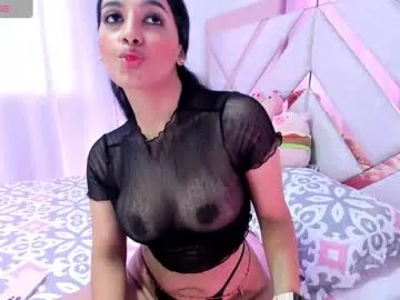 trissha_xk1 Image 15