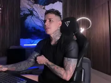 goofyshygirl1 – webcam model profile photo Image 11