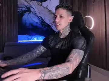 goofyshygirl1 – webcam model profile photo Image 12