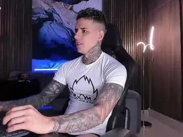 goofyshygirl1 – webcam model profile photo Image 13