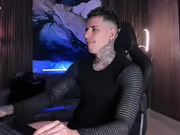 goofyshygirl1 – webcam model profile photo Image 14