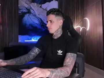 goofyshygirl1 – webcam model profile photo Image 15