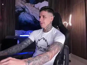 goofyshygirl1 – webcam model profile photo Image 16