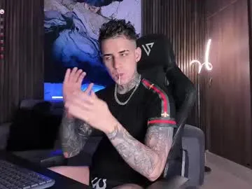 goofyshygirl1 – webcam model profile photo Image 18