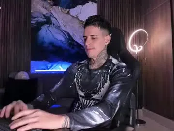 goofyshygirl1 – webcam model profile photo Image 19