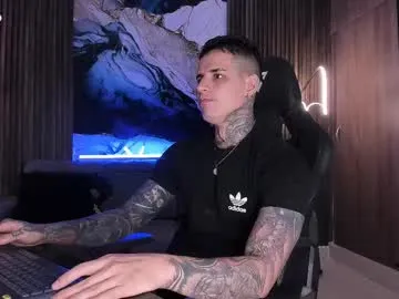 goofyshygirl1 – webcam model profile photo Image 2