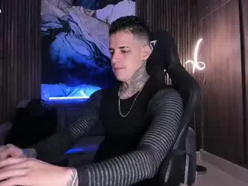 goofyshygirl1 – webcam model profile photo Image 3