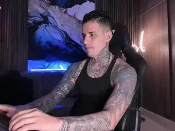 goofyshygirl1 – webcam model profile photo Image 4