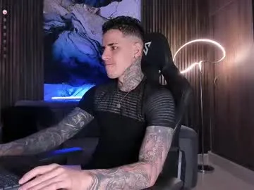 goofyshygirl1 – webcam model profile photo Image 5