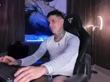 goofyshygirl1 – webcam model profile photo Image 6