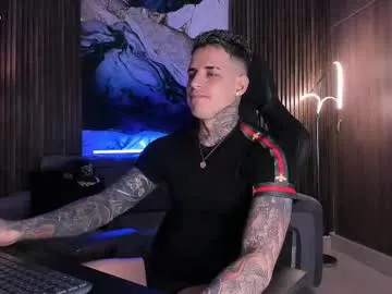 goofyshygirl1 – webcam model profile photo Image 7