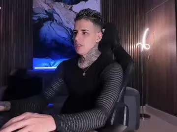 goofyshygirl1 – webcam model profile photo Image 8