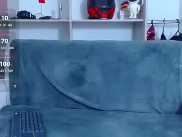 sofie_diva – webcam model profile photo Image 2