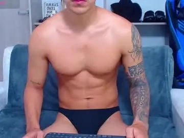 sofie_diva – webcam model profile photo Image 9