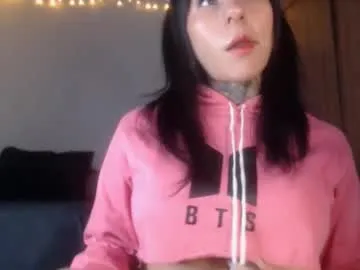 indianacooper – webcam model profile photo Image 4