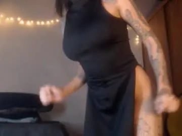 indianacooper – webcam model profile photo Image 6