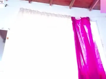 ArielEvans – webcam model profile photo Image 11