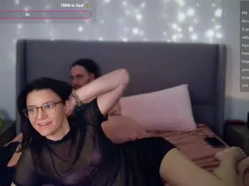 saanvi_indian – webcam model profile photo Image 5