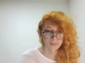 phatassblond – webcam model profile photo Image 10