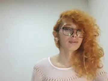 phatassblond – webcam model profile photo Image 11