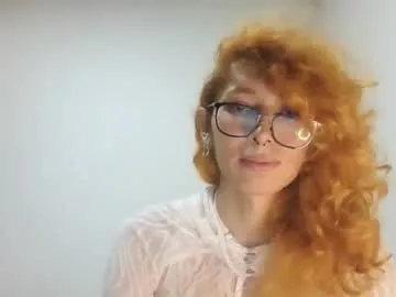 phatassblond – webcam model profile photo Image 12