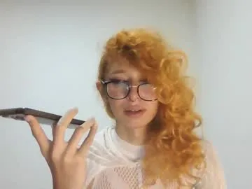 phatassblond – webcam model profile photo Image 13