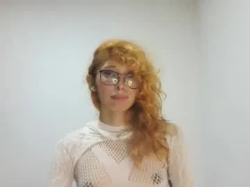 phatassblond – webcam model profile photo Image 14