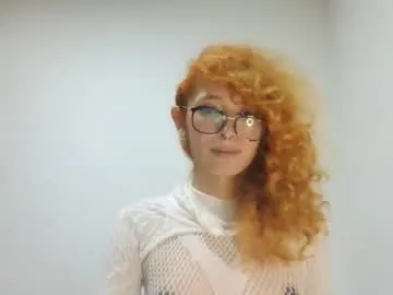 phatassblond – webcam model profile photo Image 15