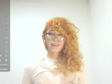 phatassblond – webcam model profile photo Image 16