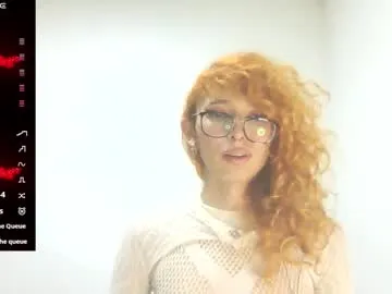 phatassblond – webcam model profile photo Image 17